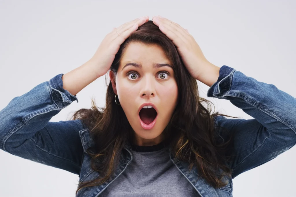 Bianca lucra fără contract, fără asigurare de sănătate, fără vreo garanție că își mai vede vreodată banii