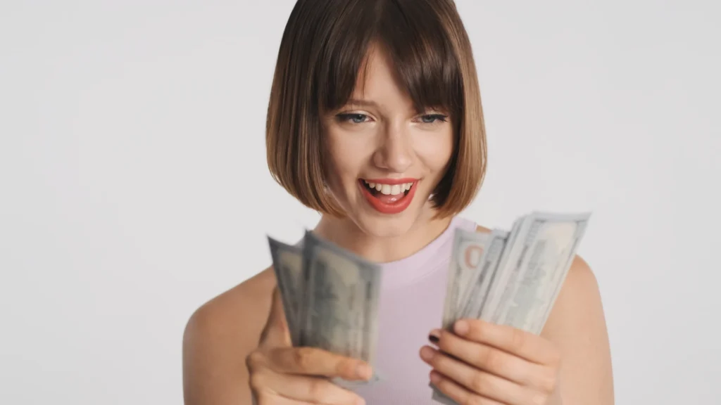 Beneficii Videochat | De ce să Alegi Best Studios