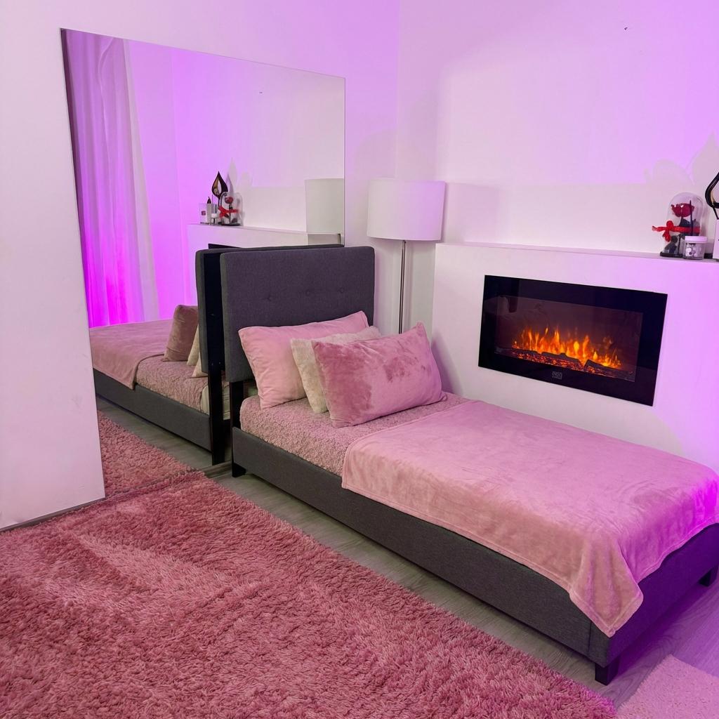 Studio Romantic Best Studios